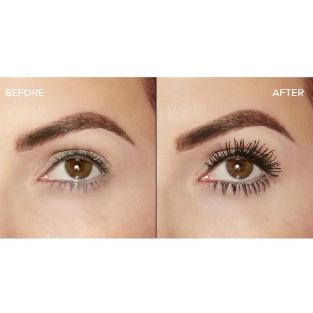 Too Faced Better Than Sex Volumizing Mascara
